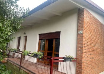 Villa Imola - photo 10