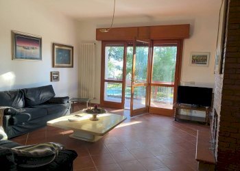 Villa Imola - photo 11