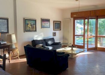 Villa Imola - photo 12