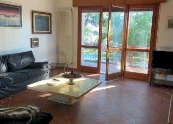 Villa Imola - photo 13