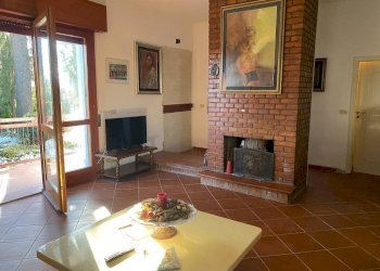 Villa Imola - photo 14