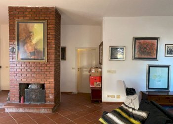 Villa Imola - photo 15