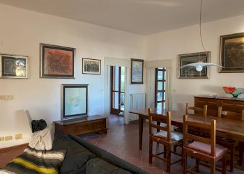 Villa Imola - photo 16