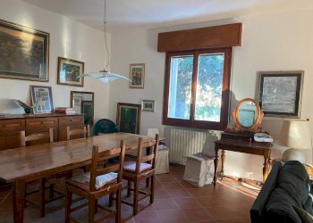 Villa Imola - photo 17