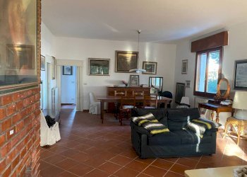 Villa Imola - photo 18