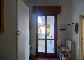 Villa Imola - photo 20