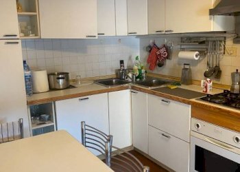 Villa Imola - photo 21