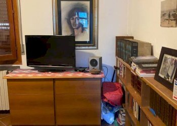 Villa Imola - photo 24