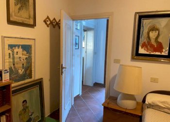 Villa Imola - photo 25