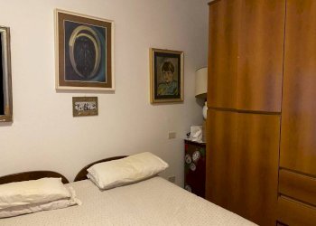 Villa Imola - photo 26