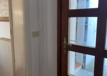 Villa Imola - photo 27