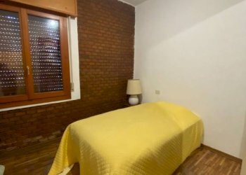 Villa Imola - photo 29