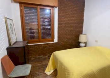 Villa Imola - photo 30