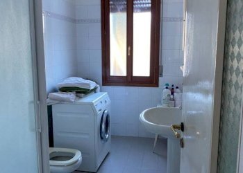 Villa Imola - photo 31