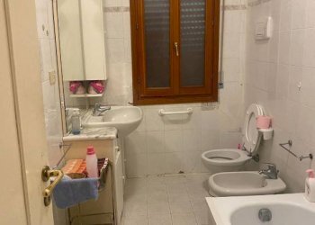 Villa Imola - photo 32