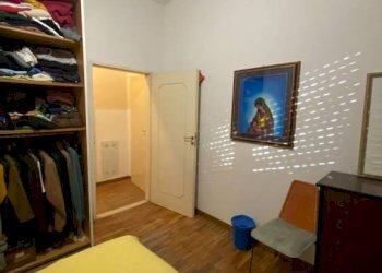 Villa Imola - photo 33