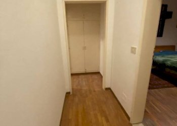 Villa Imola - photo 34