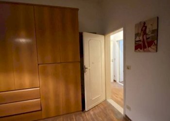 Villa Imola - photo 36