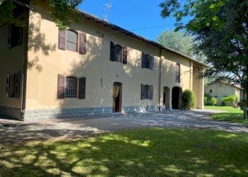 Rustico Budrio - foto 1