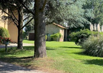 Rustico Budrio - foto 5