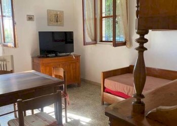 Rustico Budrio - foto 8