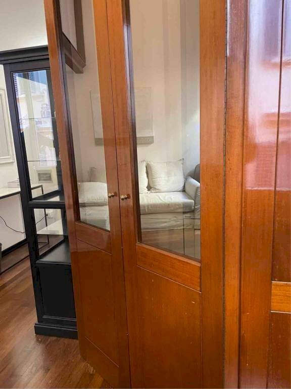 Two-room apartment via dal Luzzo, Bologna (neighborhood Centro Storico) - photo 3