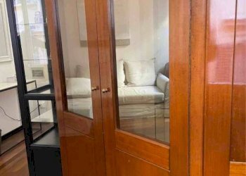 Bilocale via dal Luzzo, Bologna (zona Centro Storico) - foto 3