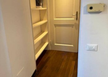 Bilocale via dal Luzzo, Bologna (zona Centro Storico) - foto 4