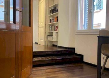 Bilocale via dal Luzzo, Bologna (zona Centro Storico) - foto 5