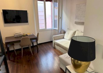 Bilocale via dal Luzzo, Bologna (zona Centro Storico) - foto 6