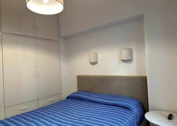 Bilocale via dal Luzzo, Bologna (zona Centro Storico) - foto 7