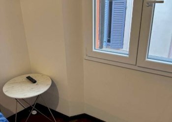 Bilocale via dal Luzzo, Bologna (zona Centro Storico) - foto 8