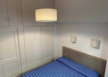 Bilocale via dal Luzzo, Bologna (zona Centro Storico) - foto 9