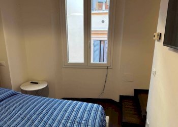 Bilocale via dal Luzzo, Bologna (zona Centro Storico) - foto 10