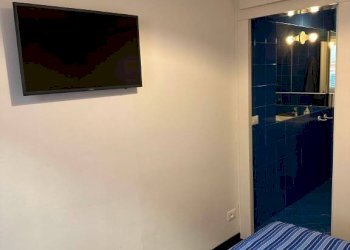 Bilocale via dal Luzzo, Bologna (zona Centro Storico) - foto 11