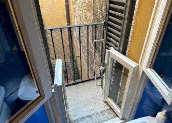 Bilocale via dal Luzzo, Bologna (zona Centro Storico) - foto 13