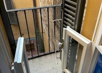 Bilocale via dal Luzzo, Bologna (zona Centro Storico) - foto 15