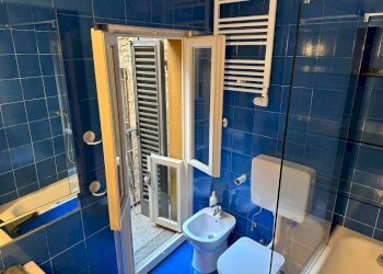 Bilocale via dal Luzzo, Bologna (zona Centro Storico) - foto 16