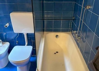 Bilocale via dal Luzzo, Bologna (zona Centro Storico) - foto 17