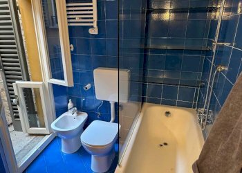 Bilocale via dal Luzzo, Bologna (zona Centro Storico) - foto 18