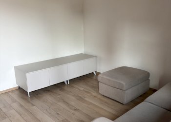 Bilocale Via Roma, 1, Villanova Mondovì - foto 1