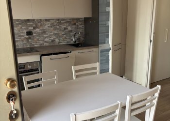 Bilocale Via Roma, 1, Villanova Mondovì - foto 2