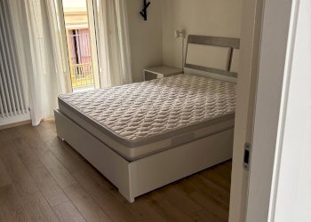 Bilocale Via Roma, 1, Villanova Mondovì - foto 3