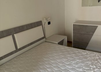 Bilocale Via Roma, 1, Villanova Mondovì - foto 4