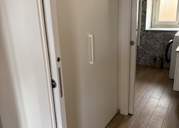 Bilocale Via Roma, 1, Villanova Mondovì - foto 5