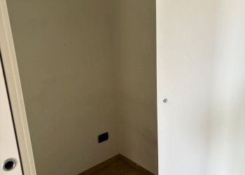 Bilocale Via Roma, 1, Villanova Mondovì - foto 6