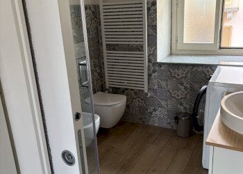 Bilocale Via Roma, 1, Villanova Mondovì - foto 7