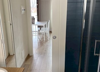 Bilocale Via Roma, 1, Villanova Mondovì - foto 8