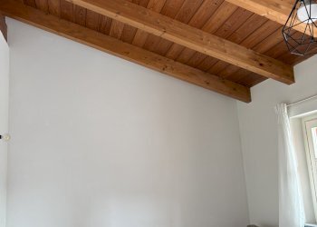 Bilocale Via Roma, 1, Villanova Mondovì - foto 9