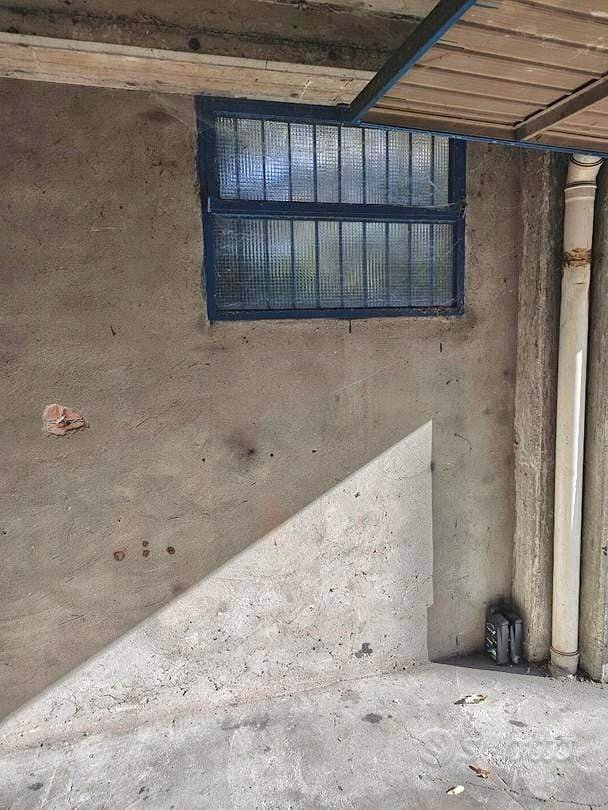 Garage - Parcheggio Modena (zona Crocetta) - foto 3